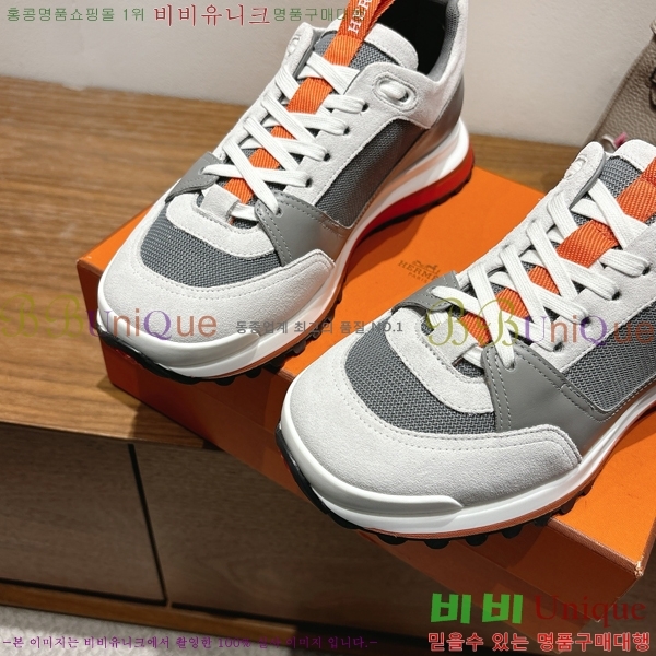 ���� �����޽� ����Ŀ�� H888080-10