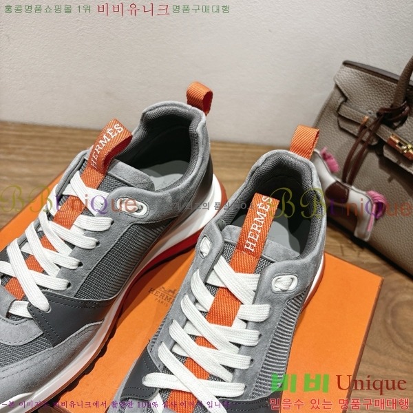 ���� �����޽� ����Ŀ�� H888080-11