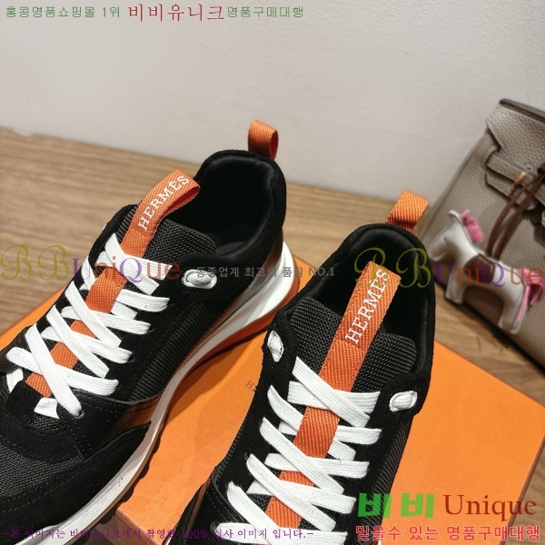 ���� �����޽� ����Ŀ�� H888080-12