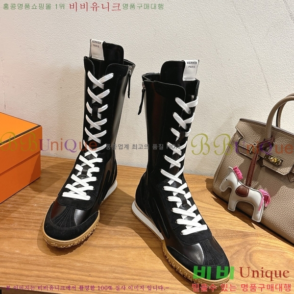޽ Lace up Ŀ  55H2511211-1