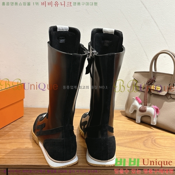 ޽ Lace up Ŀ  55H2511211-1