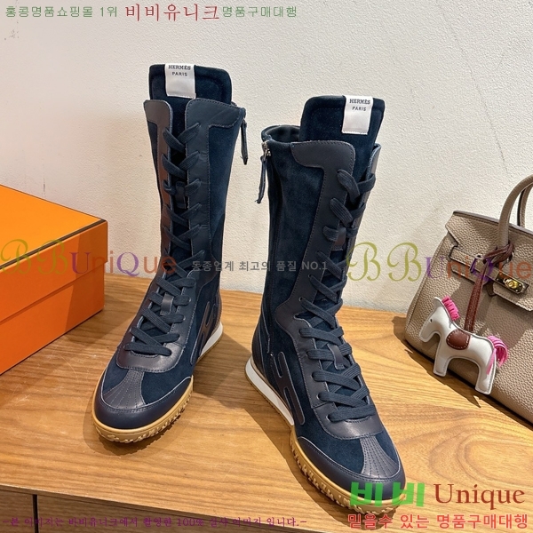 �����޽� Lace up ����Ŀ�� �������� 55H2511211-4