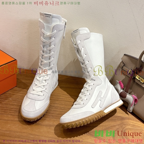 �����޽� Lace up ����Ŀ�� �������� 55H2511211-7