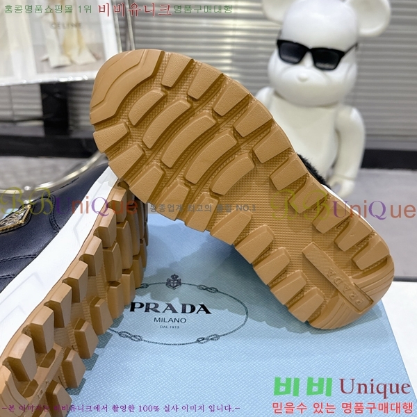 ���� ����� ����Ŀ�� L89688-2