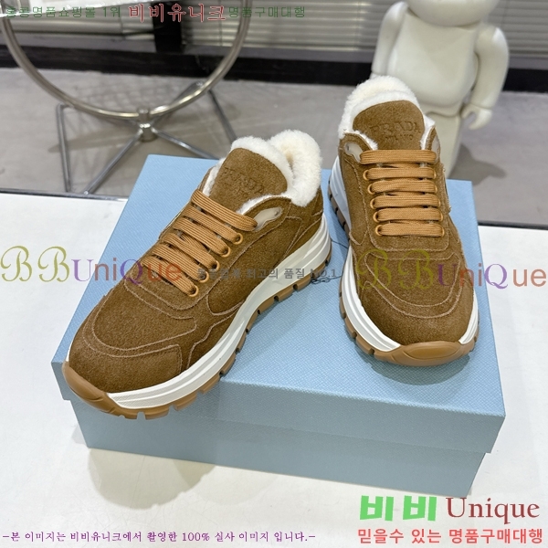 ���� ����� ����Ŀ�� L89688-4