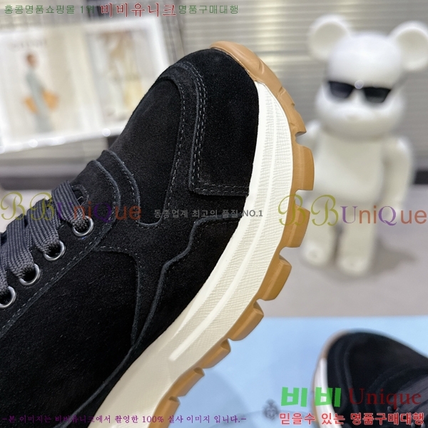 ���� ����� ����Ŀ�� L89688-5