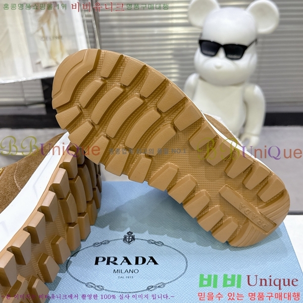 ����� ����Ŀ�� �������� L89688-7