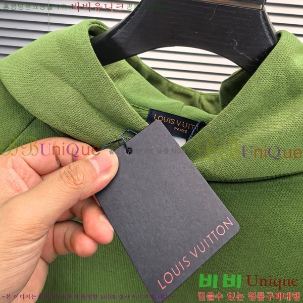 ���� ����*�� ������ 20LV72511311-1