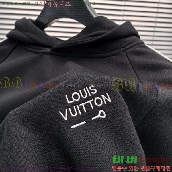 ���� ����*�� ������ 20LV72511311-1