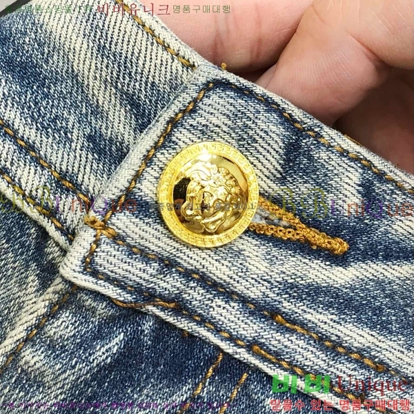 ���� ������ü û���� VE153687