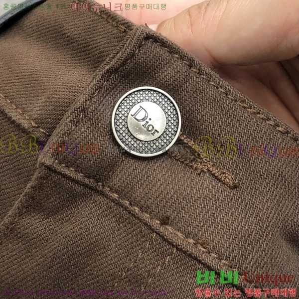 ���� ��� û���� D2464812