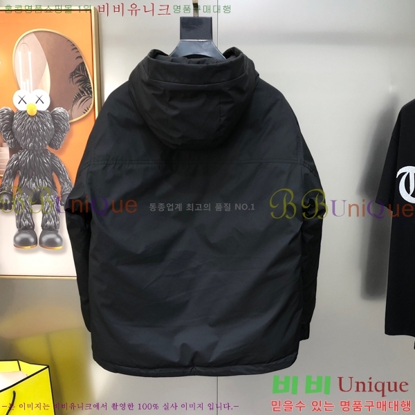 ���� ����� �ٿ� �е� MO3721370