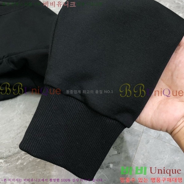 ���� �߷��þư� ������ BAL25238