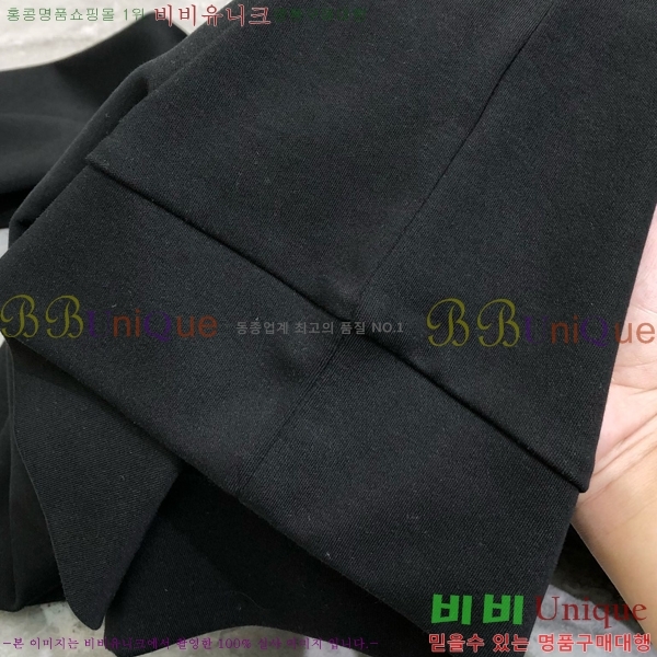 ���� ��� ������ D2O15818