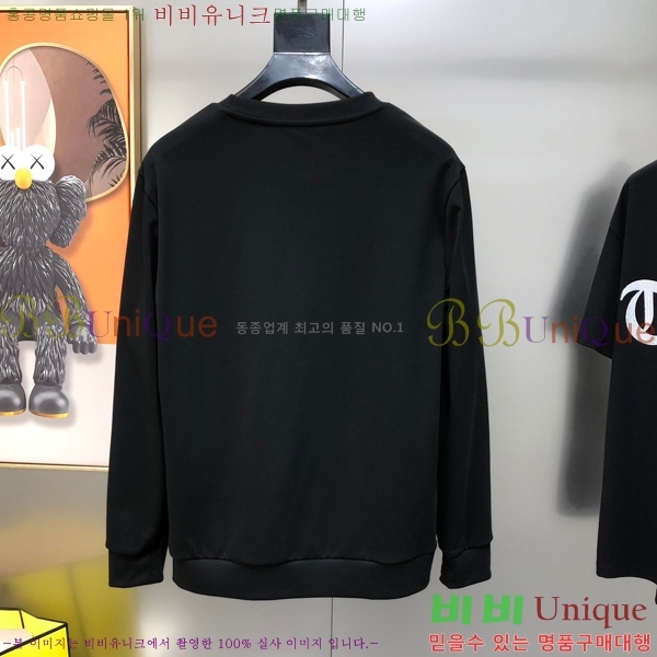 ���� ���̺��� ������ LV258452