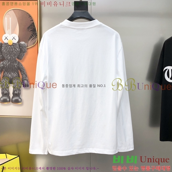 ���� ���� ���� Ƽ���� G97202