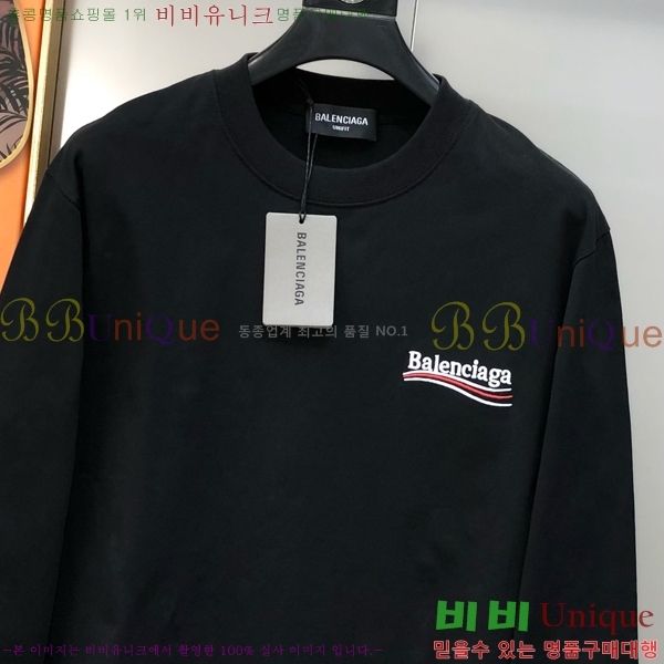 ���� �߷��þư� ���� Ƽ���� BA431394-1