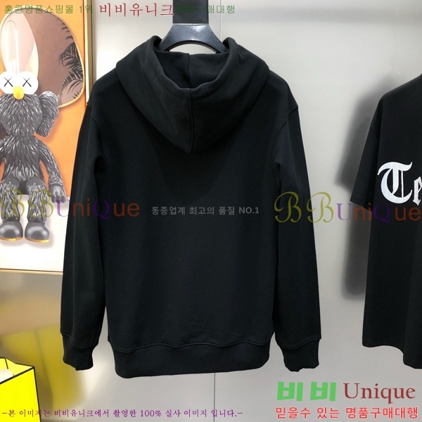 ���� �ο��� ������ LW2422838