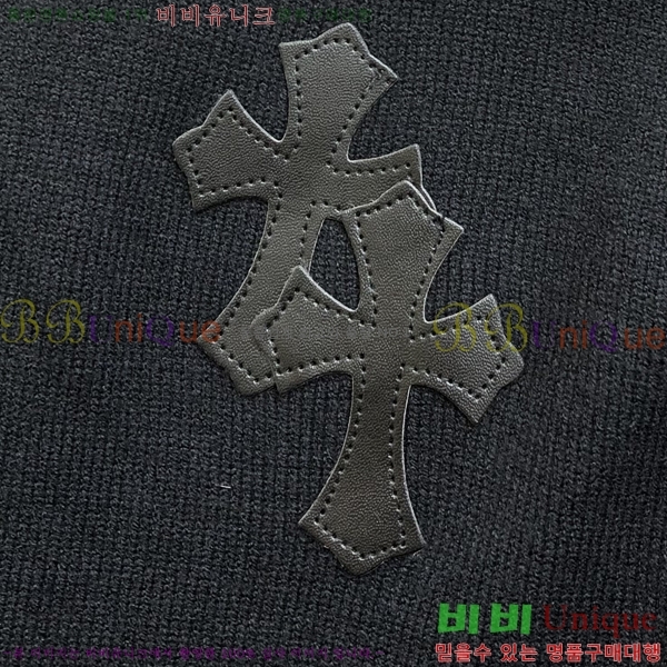 ���� ũ������ ������ CH896764