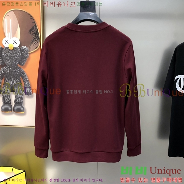 ���� ������ü ������ V087476