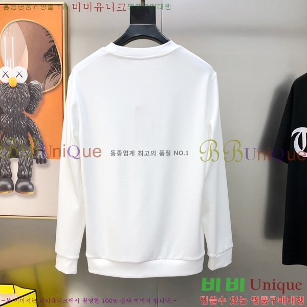 ���� ��� ������ D2O15816