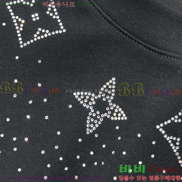 ���� ���̺��� ������ LV258448