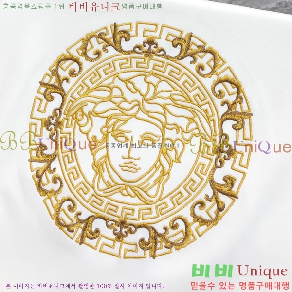 ���� ������ü ������ V087475