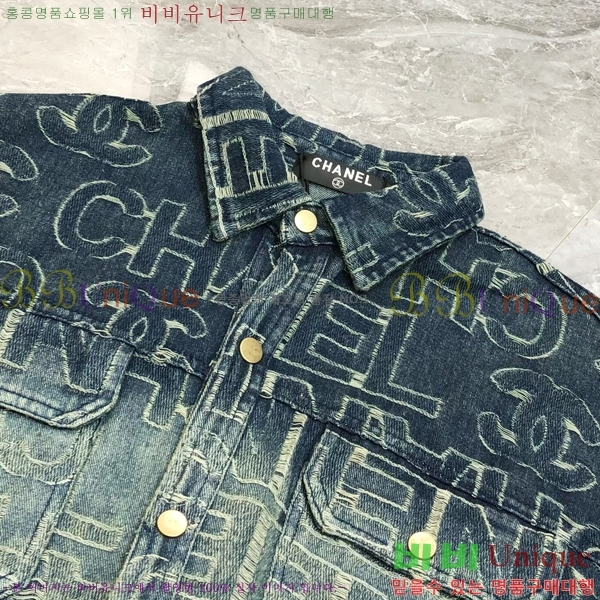 ���� ��* ���� CH1432666