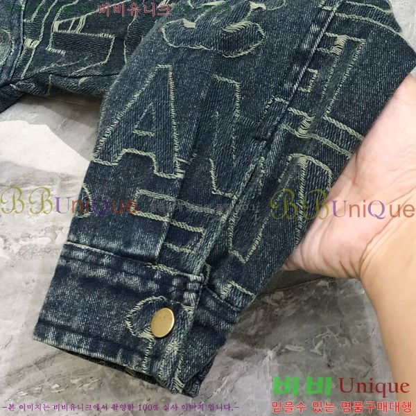 ���� ��* ���� CH1432666