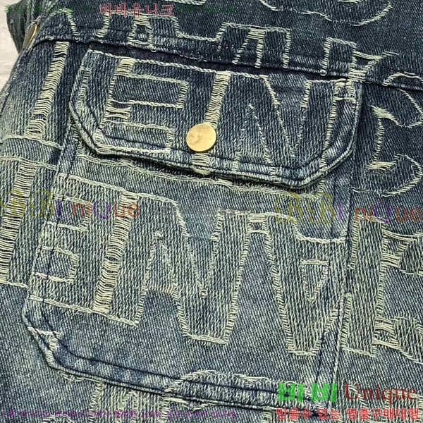 ���� ��* ���� CH1432666