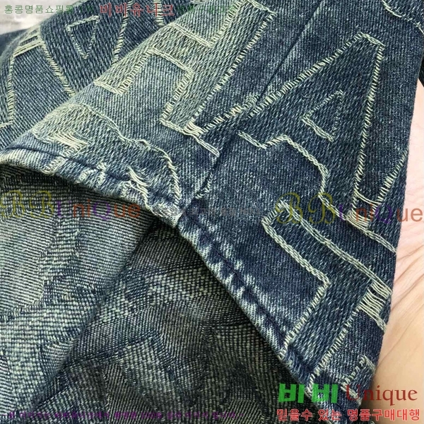 ���� ��* ���� CH1432666