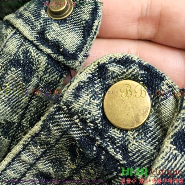 ���� ���̺��� ���� LV96758