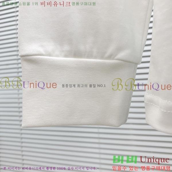 ���� ���̺��� ���� Ƽ���� L9975329-2