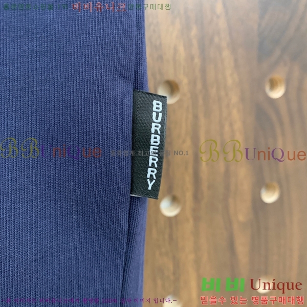 ���� �߷��þư� ���� Ƽ���� BA431393-1