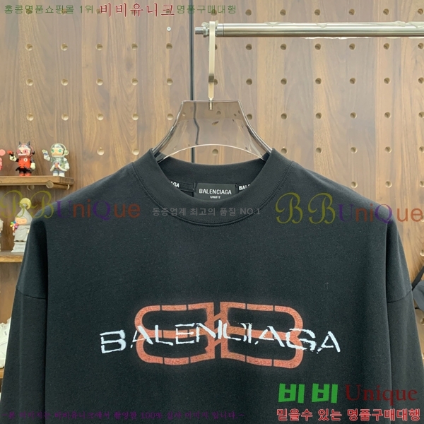 ���� �߷��þư� ���� Ƽ���� BA431393-2