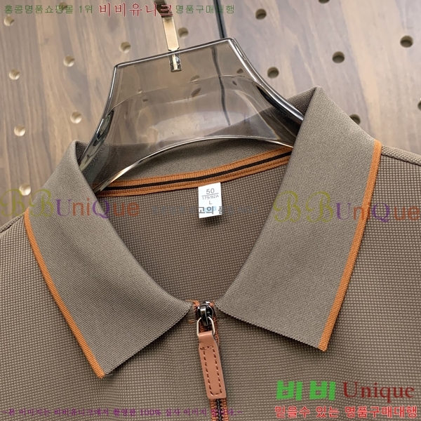 ���� ���̺��� ī�� ���� Ƽ���� L997156-1