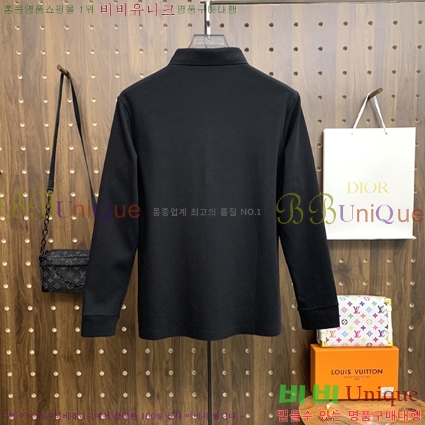 ���� ����� ī�� ���� Ƽ���� P83788-4