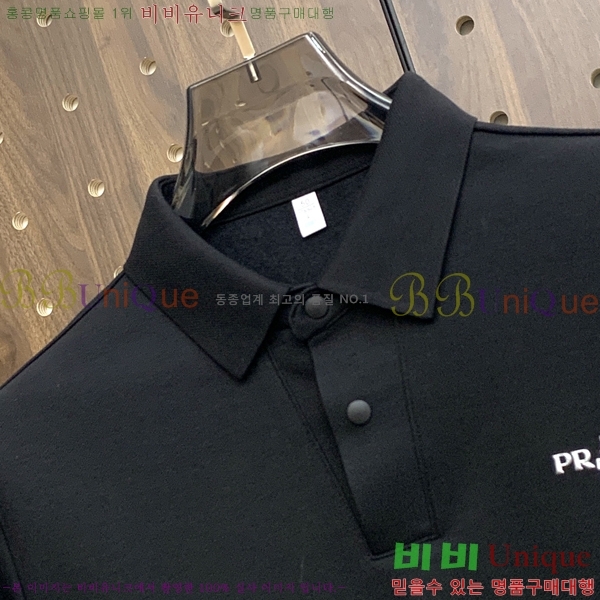 ���� ����� ī�� ���� Ƽ���� P83788-4