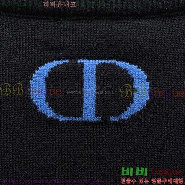 ���� ��� ������ D915524