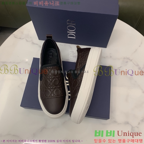 ���� ��� ������ DR611159-1