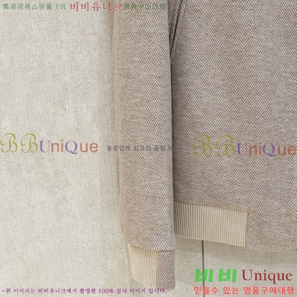 ���� ��**�Ƴ� ���� LP86703-1