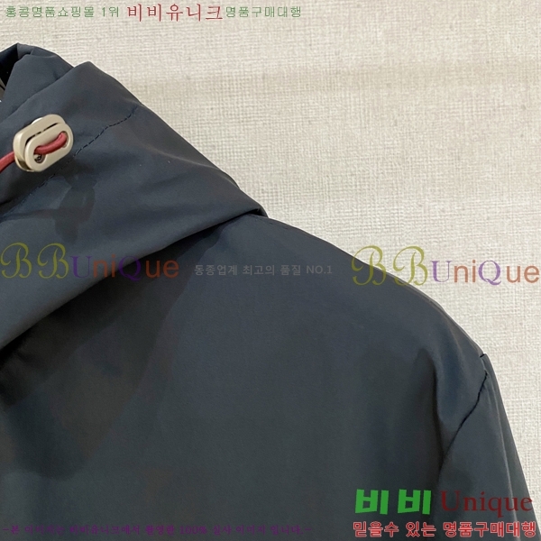 ���� ��**�Ƴ� ���� LP86712-2