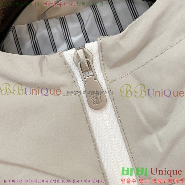 ���� ���ڷ� ��ġ�ڸ� ���� B284890-1