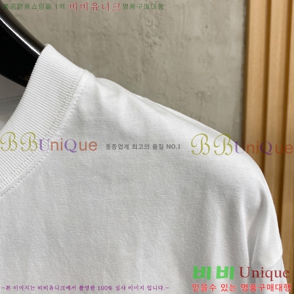 ���� �ο��� ���� Ƽ���� LO711568-1