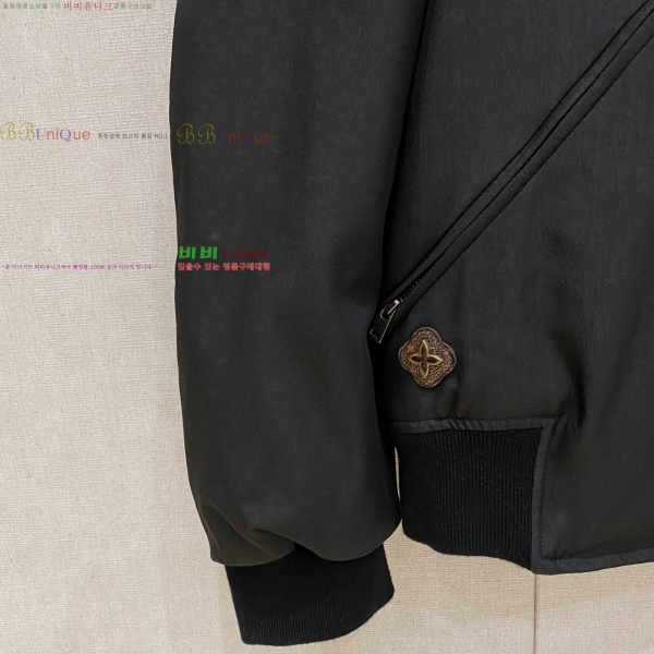 ���� ����*�� �ٿ� �е� 59LV2511015-1