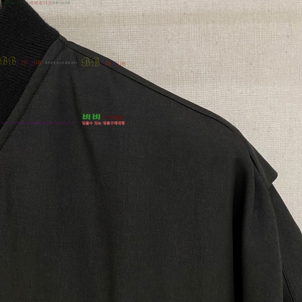 ���� ����*�� �ٿ� �е� 59LV2511015-1