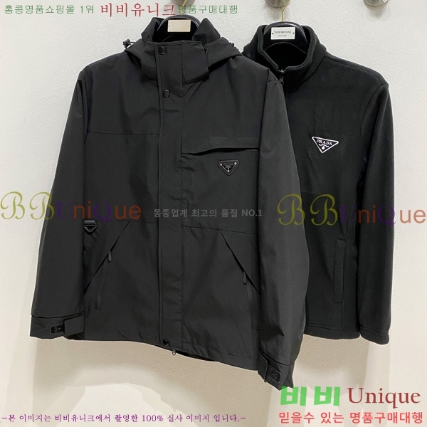 ���� ����� ���� P182651-2