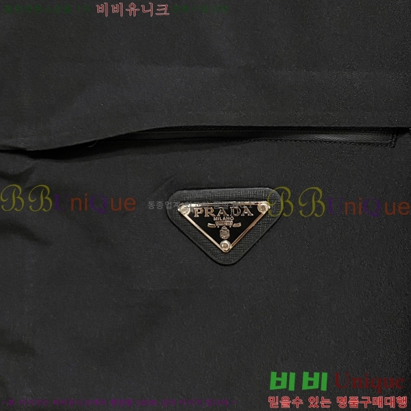 ���� ����� ���� P182651-2