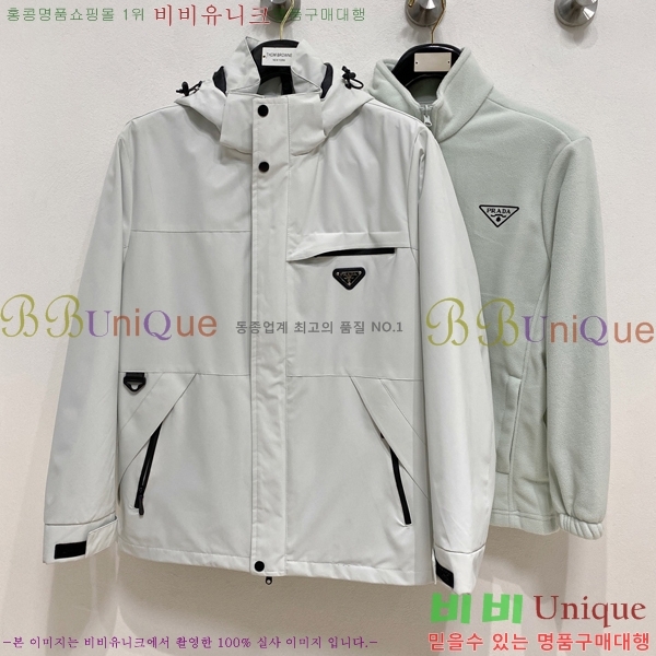 ���� ����� ���� P182651-1