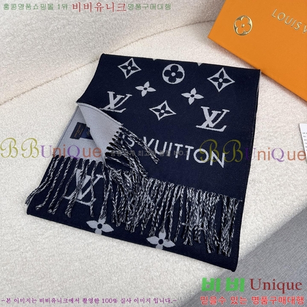 #����*�� �� ��ٿ� ���׷� ���� ��ī�� 17L251156-1